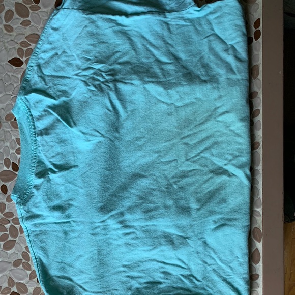 Diamond Tee - Picture 3 of 3